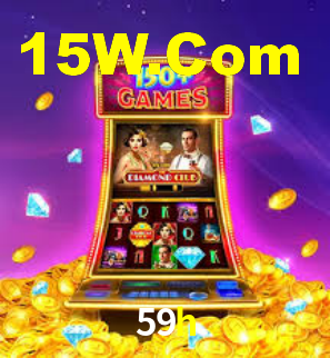 Premium Interface 59h