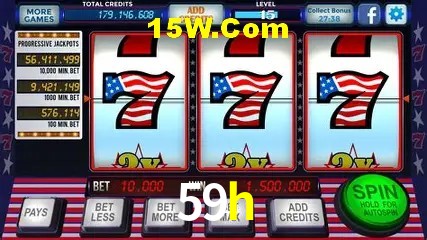 Live Casino 59h