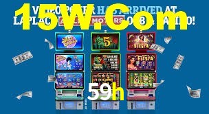 Programa VIP 59h