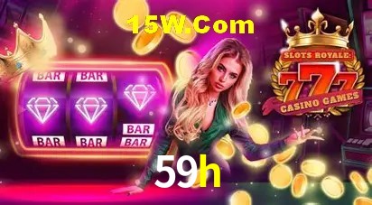 2FA Security 59h