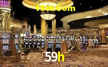 Basketball Betting 59h
