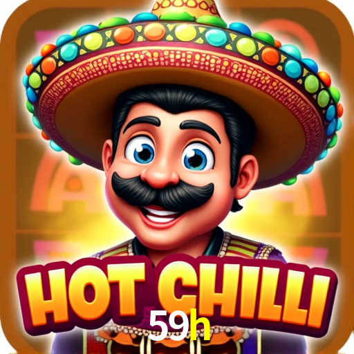 VIP Casino 59h